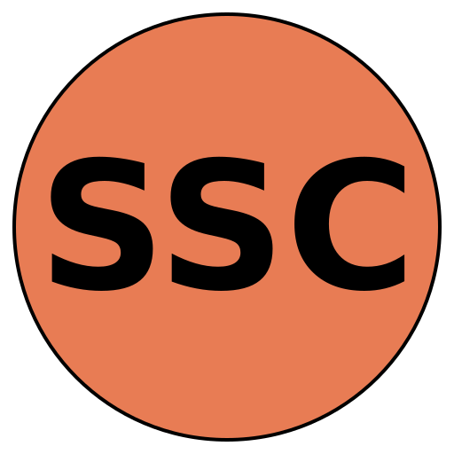 SuccessSpectrum Careers